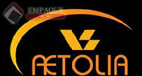 AISLANTE ACUSTICO (AETOLIA) GRUPO EVEREST