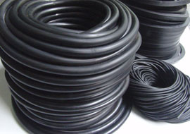 EXTRUIDOS ESPECIALES Y LINGOTE DE VITON
