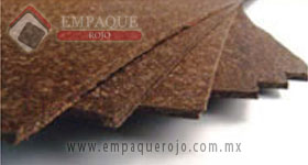 CORCHO NEOPRENO GRANO FINO GRUPO EVEREST