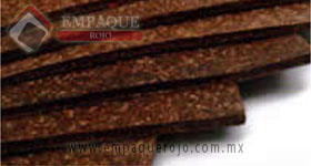 CORCHO NEOPRENO GRANO GRUESO GRUPO EVEREST