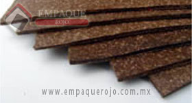 CORCHO NITRILO GRANO FINO GRUPO EVEREST