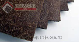 CORCHO NITRILO GRANO GRUESO GRUPO EVEREST