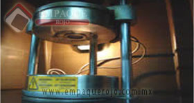 desarrollo de hules GRUPO EVEREST desarrollo de hules GRUPO EVEREST