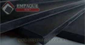 EMPAQUE DE VITON EMPAQUE ROJO