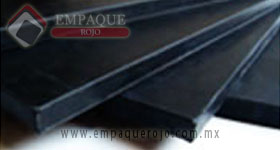 EPDM EMPAQUE ROJO EPDM GRUPO EVEREST