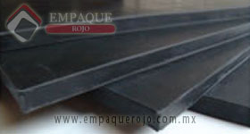 ESPONJA DE HULE NATURAL EMPAQUE ROJO ESPONJA DE HULE NATURAL GRUPO EVEREST