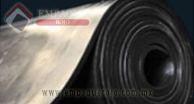 faldon alta abrasion FALKON EMPAQUE ROJO faldon alta abrasion FALKON GRUPO EVEREST