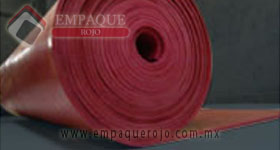faldon alta abrasion FULLBRAC EMPAQUE ROJO faldon alta abrasion FULLBRAC GRUPO EVEREST