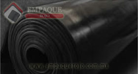 faldon ignifugo a a POLIEXTING NEOPRING EMPAQUE ROJO faldon ignifugo a a POLIEXTING NEOPRING GRUPO EVEREST