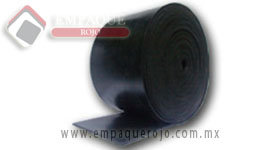 hule antiestatico GRUPO EVEREST