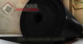 hule dielectrico GRUPO EVEREST