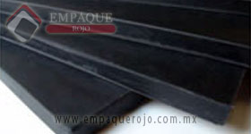 HYPALON EMPAQUE ROJO HYPALON GRUPO EVEREST