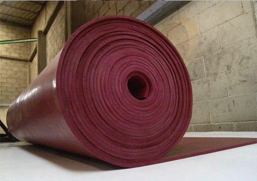 HULE FALDON HI - PERFORMANCE