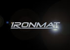 Pisos para gimnasio Ironmat