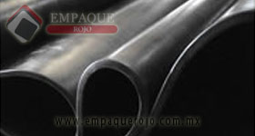 NEOPRENO ALTA ESPECIFICACION GRUPO EVEREST