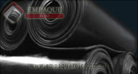 NEOPRENO G2 EMPAQUE ROJO NEOPRENO G2 GRUPO EVEREST