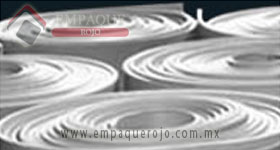 NEOPRENO SANITARIO GRUPO EVEREST