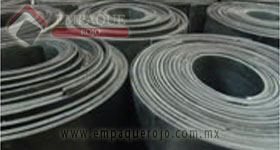 NITRILO GT 60 y 70 EMPAQUE ROJO NITRILO GT 60 y 70 GRUPO EVEREST