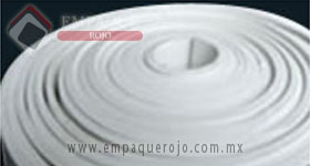 NITRILO SANITARIO EMPAQUE ROJO NITRILO SANITARIO EMPAQUE ROJO