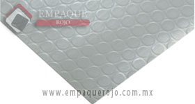 PISOS ANTIDERRAPANTES EMPAQUE ROJO