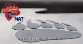 PISOS PARA GIMNASIO (fitnessmat) EMPAQUE ROJO PISOS PARA GIMNASIO (fitnessmat) GRUPO EVEREST