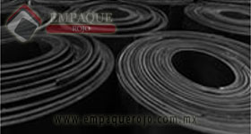 SBR negro EMPAQUE ROJO