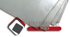 silicon translucido EMPAQUE ROJO silicon translucido GRUPO EVEREST