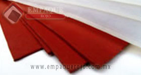 silicon EMPAQUE ROJO silicon GRUPO EVEREST